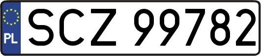 SCZ99782
