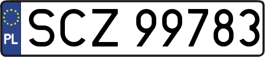 SCZ99783