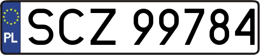 SCZ99784