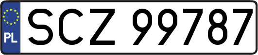 SCZ99787