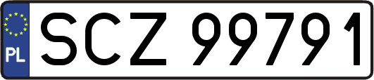 SCZ99791