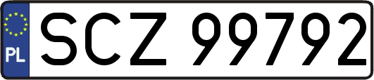 SCZ99792