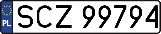 SCZ99794