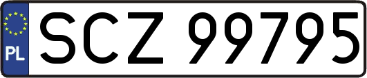 SCZ99795