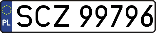 SCZ99796