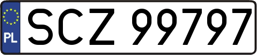 SCZ99797