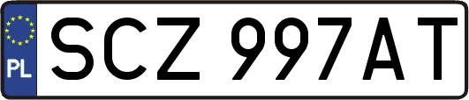 SCZ997AT