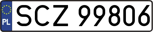 SCZ99806