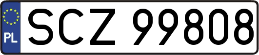 SCZ99808