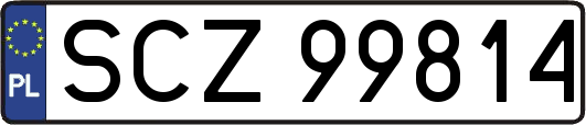 SCZ99814