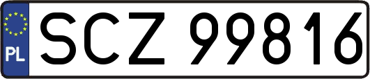 SCZ99816