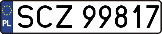 SCZ99817