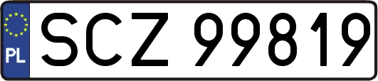 SCZ99819
