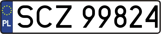 SCZ99824