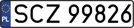 SCZ99826