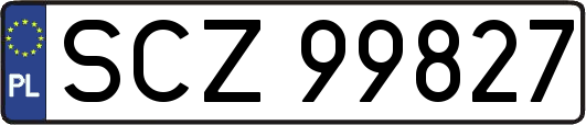 SCZ99827
