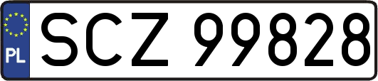 SCZ99828