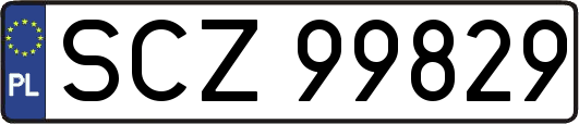 SCZ99829