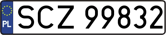 SCZ99832
