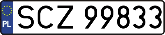 SCZ99833