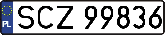 SCZ99836