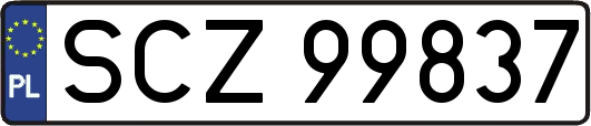 SCZ99837