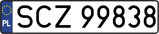 SCZ99838
