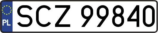SCZ99840
