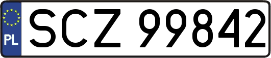 SCZ99842