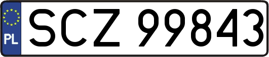 SCZ99843