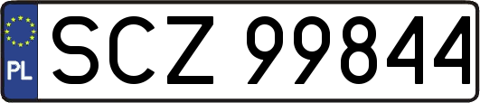 SCZ99844