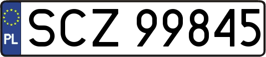 SCZ99845