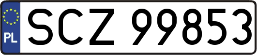 SCZ99853