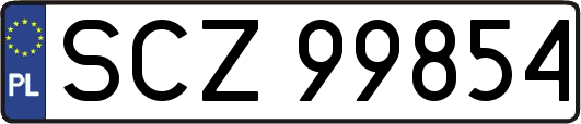 SCZ99854