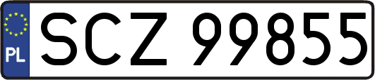 SCZ99855