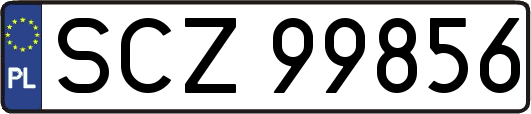 SCZ99856