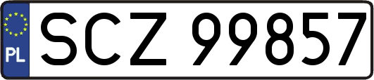 SCZ99857
