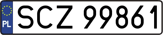 SCZ99861