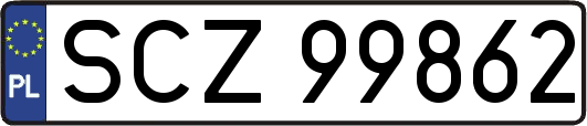 SCZ99862
