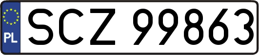 SCZ99863