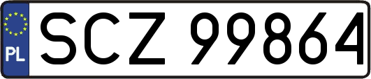 SCZ99864