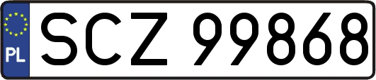 SCZ99868