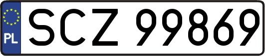 SCZ99869