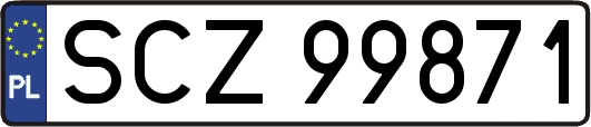 SCZ99871