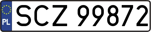 SCZ99872