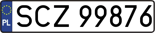 SCZ99876