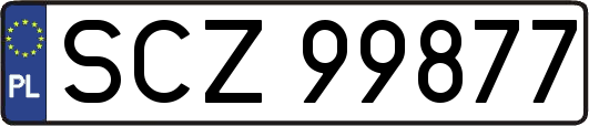 SCZ99877