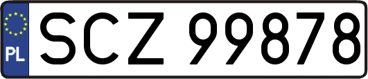 SCZ99878