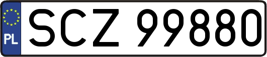 SCZ99880