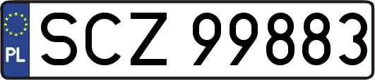 SCZ99883